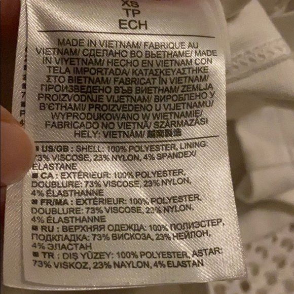 Top - Picture 4 of 4